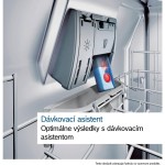 SMD6ECX21E MYČKA 60CM VEST. BOSCH