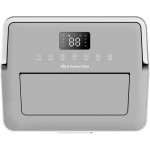 R-9140 ODVLHČOVAČ VZDUCHU ROHNSON