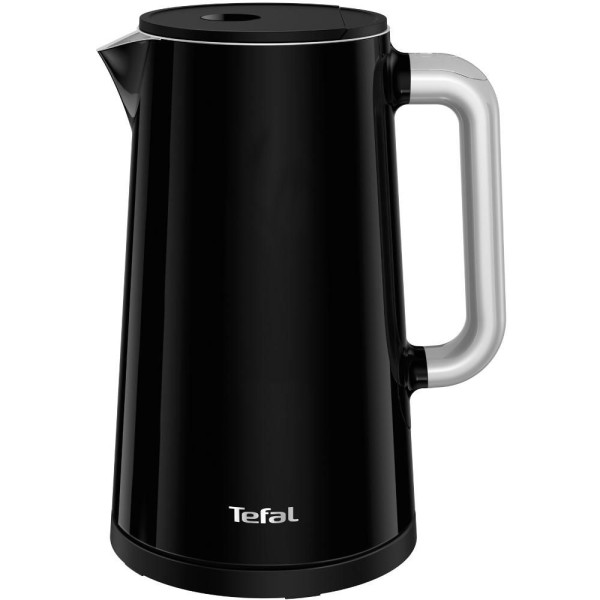 KO851830 VARNÁ KONVICE NEREZOVÁ TEFAL