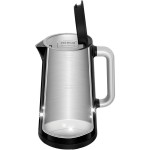 KO851830 VARNÁ KONVICE NEREZOVÁ TEFAL