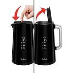 KO851830 VARNÁ KONVICE NEREZOVÁ TEFAL