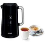 KO851830 VARNÁ KONVICE NEREZOVÁ TEFAL