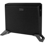R-086 GENIUS INVERTER WI-FI ROHNSON