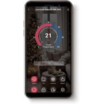R-086 GENIUS INVERTER WI-FI ROHNSON
