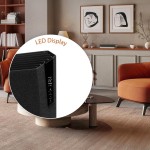 R-086 GENIUS INVERTER WI-FI ROHNSON
