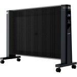 R-087 GENIUS TOPNÝ PANEL MICA ROHNSON