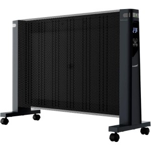 R-087 GENIUS TOPNÝ PANEL MICA ROHNSON