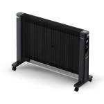 R-087 GENIUS TOPNÝ PANEL MICA ROHNSON