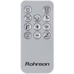 R-6068 NÁSTĚNNÉ TOPIDLO ROHNSON
