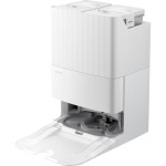 QR 798 ROBOT. VYSAVAČ MOP WHITE ROBOROCK