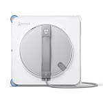 W2S WINBOT OMNI WHIT ČISTIČ OKEN ECOVACS