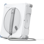 W2S WINBOT OMNI WHIT ČISTIČ OKEN ECOVACS