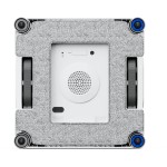 W2S WINBOT OMNI WHIT ČISTIČ OKEN ECOVACS