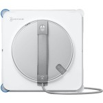 W2S WINBOT WHITE ČISTIČ OKEN ECOVACS