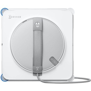 W2S WINBOT WHITE ČISTIČ OKEN ECOVACS