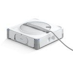 W2S WINBOT WHITE ČISTIČ OKEN ECOVACS