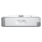W2S WINBOT WHITE ČISTIČ OKEN ECOVACS