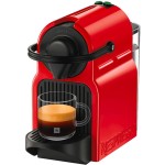 XN1005CP NESPRESSO KRUPS