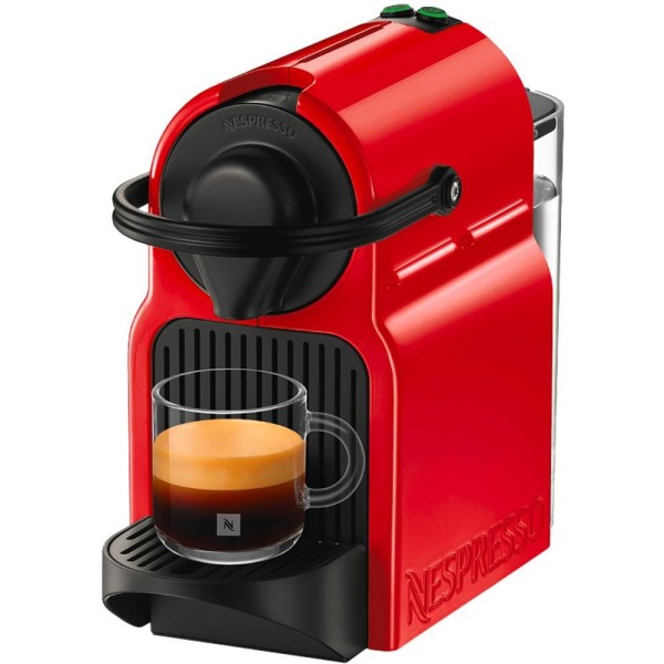 XN1005CP NESPRESSO KRUPS