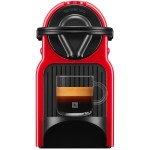 XN1005CP NESPRESSO KRUPS