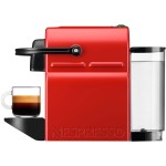 XN1005CP NESPRESSO KRUPS