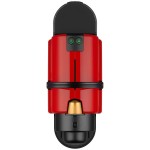 XN1005CP NESPRESSO KRUPS