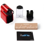 XN1005CP NESPRESSO KRUPS