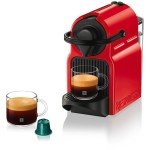 XN1005CP NESPRESSO KRUPS