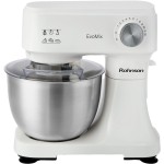 R-5551 EVO MIX KUCHYŇSKÝ ROBOT ROHNSON