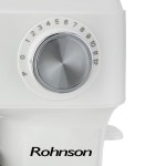 R-5551 EVO MIX KUCHYŇSKÝ ROBOT ROHNSON