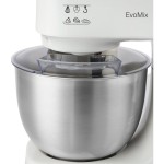 R-5551 EVO MIX KUCHYŇSKÝ ROBOT ROHNSON