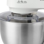 R-5551 EVO MIX KUCHYŇSKÝ ROBOT ROHNSON
