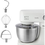 R-5551 EVO MIX KUCHYŇSKÝ ROBOT ROHNSON