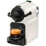 XN1001CP NESPRESSO KRUPS