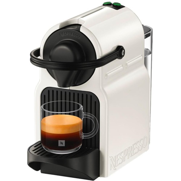 XN1001CP NESPRESSO KRUPS