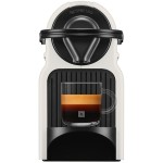 XN1001CP NESPRESSO KRUPS