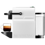 XN1001CP NESPRESSO KRUPS
