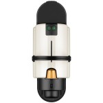 XN1001CP NESPRESSO KRUPS