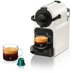 XN1001CP NESPRESSO KRUPS