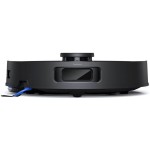T30C DEEBOT OMNI BLACK VYSAVAČ ECOVACS