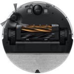 D20 PRO ROBOTICKÝ VYSAVAČ BÍLÝ DREAME