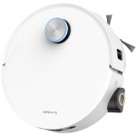 AQUA 10 ULTRA ROLLER COMPL. BÍLÝ DREAME