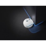 AQUA 10 ULTRA ROLLER COMPL. BÍLÝ DREAME