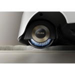 AQUA 10 ULTRA ROLLER COMPL. BÍLÝ DREAME