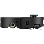 AQUA 10 ULTRA ROLLER COMPL. ČERNÝ DREAME