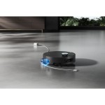 AQUA 10 ULTRA ROLLER COMPL. ČERNÝ DREAME