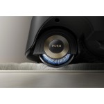 AQUA 10 ULTRA ROLLER COMPL. ČERNÝ DREAME