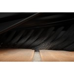AQUA 10 ULTRA ROLLER COMPL. ČERNÝ DREAME