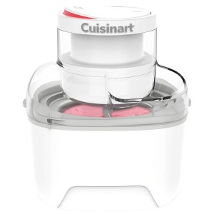 ICEM10E ZMRZLINOVAČ CUISINART