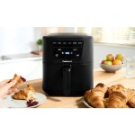 AFS8OBLE FRITÉZA CUISINART